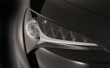 Toyota FT-86 - under the skin