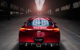 Toyota ups price of the FT-86