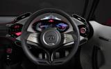 no title Toyota FT-86 delayed until 2013