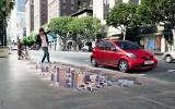 Toyota Aygo Ice launched