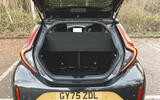 Toyota Aygo X GR RT 2025   ME 40 1600x1067 fdf3ffc5 eadc 4566 84d8 95e4d0651266