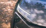 Toyota bZ4X Touring review 004