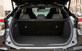 toyota c hr phev review 2024 19 boot toyota c hr phev review 2024 19 boot
