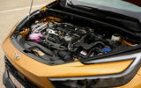 toyota c hr phev review 2024 20 engine toyota c hr phev review 2024 20 engine