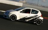Tokyo Auto Salon report