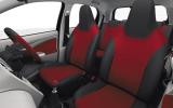 no title Toyota Etios launched