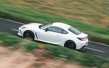 toyota gr86 fd 02 side panning toyota gr86 fd 02 side panning
