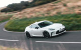 toyota gr86 fd 05 side panning toyota gr86 fd 05 side panning