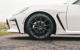 toyota gr86 fd 07 wheel toyota gr86 fd 07 wheel