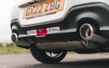 toyota gr86 fd 08 exhaust toyota gr86 fd 08 exhaust