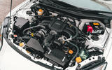 toyota gr86 fd 10 engine toyota gr86 fd 10 engine