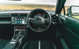 toyota gr86 fd 11 dashboard toyota gr86 fd 11 dashboard
