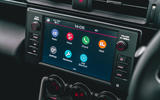 toyota gr86 fd 12 hud toyota gr86 fd 12 hud