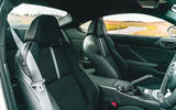 toyota gr86 fd 13 cabin toyota gr86 fd 13 cabin