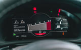 toyota gr86 fd 14 speedometer toyota gr86 fd 14 speedometer