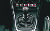 toyota gr86 fd 15 gear stick toyota gr86 fd 15 gear stick