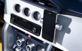 no title Toyota FT-86 Open concepts roof shown