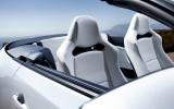 no title Toyota FT-86 Open concepts roof shown