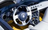 no title Toyota FT-86 Open concepts roof shown