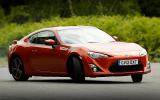 no title Best car deals: Mazda MX-5, Skoda Octavia estate, Ford Ka, MG6