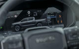 Toyota Hilux Hybrid review 2026 33