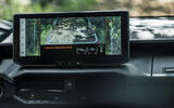 Toyota Hilux Hybrid review 2026 35
