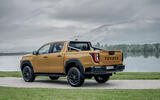 Toyota Hilux Hybrid review 2026 48