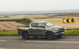 toyota hilux invincible 2025 jh 27