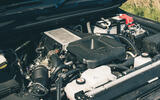 Toyota Land Cruiser 2025 Review engine 20 Toyota Land Cruiser 2025 Review engine 20