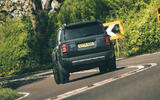 Toyota Land Cruiser 2025 Review rear corner 12 Toyota Land Cruiser 2025 Review rear corner 12