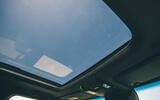 Toyota Land Cruiser 2025 Review sunroof 36 Toyota Land Cruiser 2025 Review sunroof 36