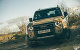 toyota land cruiser vs ineos grenadier vs land rover defender 2024 offroad day 1 jh 136 toyota land cruiser vs ineos grenadier vs land rover defender 2024 offroad day 1 jh 136