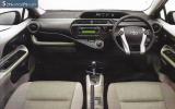 Toyota Prius C &#039;to reach UK&#039;