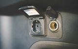 Toyota Rav 4 RT bootpower Toyota Rav 4 RT bootpower