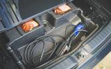 Toyota Rav 4 RT cables Toyota Rav 4 RT cables