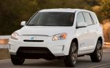 Update - Rav4 Tesla &#039;will go on sale&#039;