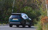 Toyota Rav4 review 2026 031