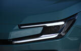 Toyota Rav4 review 2026 033