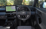 Toyota Rav4 review 2026 036