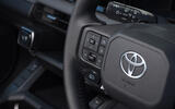Toyota Rav4 review 2026 038
