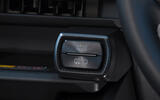 Toyota Rav4 review 2026 041