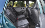 Toyota Rav4 review 2026 044
