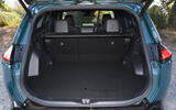 Toyota Rav4 review 2026 046