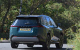 Toyota Rav4 review 2026 048
