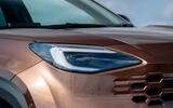 Toyota Yaris Cross review 2026 005