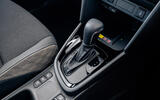 Toyota Yaris Cross review 2026 011