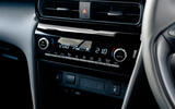 Toyota Yaris Cross review 2026 012