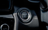 Toyota Yaris Cross review 2026 013