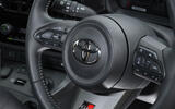Toyota Yaris GR FOUR review 2026 033