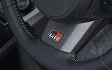 Toyota Yaris GR FOUR review 2026 034